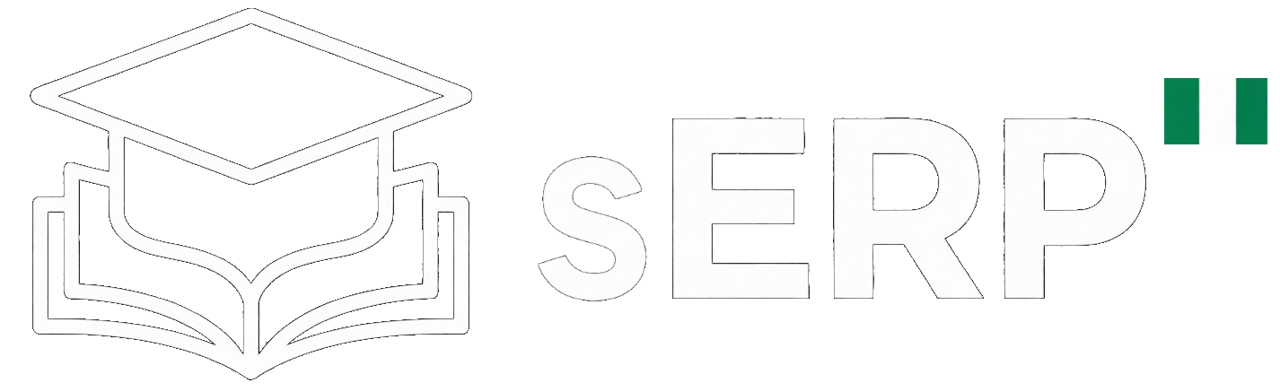 sERP Nigeria